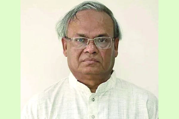 কালো ঘোড়ার অনুপ্রবেশ হতে পারে
