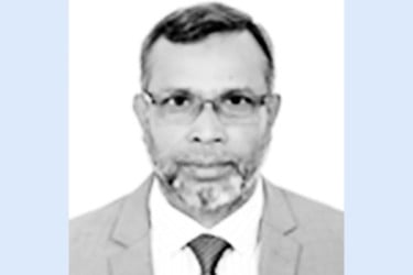 কোয়ান্টামতত্ত্ব ও কোয়ান্টাম তথ্য