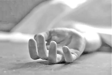 মাদক সেবনের প্রলোভনে ডেকে নিয়ে হত্যা