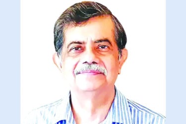 কোথাও আইন লঙ্ঘন হলে দ্রুত ব্যবস্থা