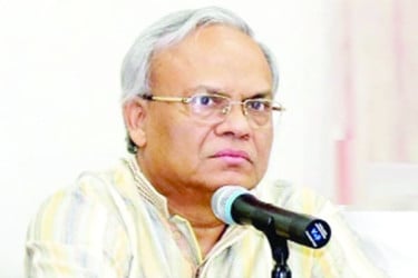 ডিজিটাল বাহিনী তৈরি করেছে জামায়াত