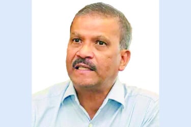বিচার বিভাগের জন্য পৃথক সচিবালয় এই সরকারের সময়েই