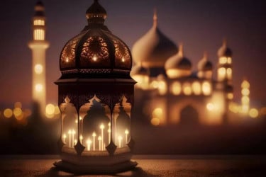সততার সাহস : ভুল স্বীকারের মর্যাদা