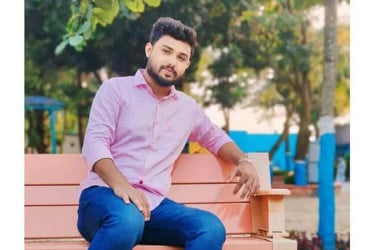 চট্টগ্রামে প্রকাশ্যে ছুরিকাঘাতে ছাত্রদল নেতা নিহত