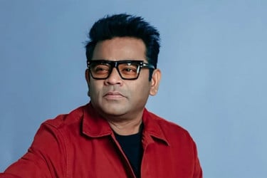 ‘অপমান থেকে বাঁচতেই হিন্দি শিখেছিলাম’