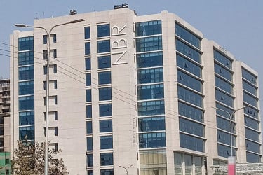 কর জাল সম্প্রসারণে এনবিআরের ১২ নতুন ইউনিট গঠন