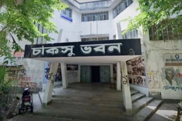 'কালি মুছে গেলেও জাল ভোটের সুযোগ নেই'