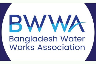 আইসিসিবিতে শুরু হচ্ছে পানি ব্যবস্থাপনা এক্সপো
