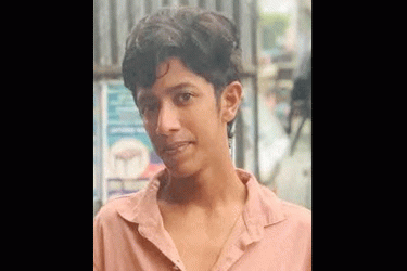 চট্টগ্রামে আহত আরেক ছাত্রদল নেতার মৃত্যু
