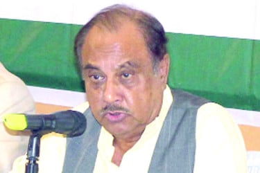 এসব রাষ্ট্রীয় হত্যাকাণ্ড