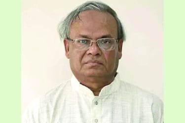 কালো ঘোড়ার অনুপ্রবেশ হতে পারে