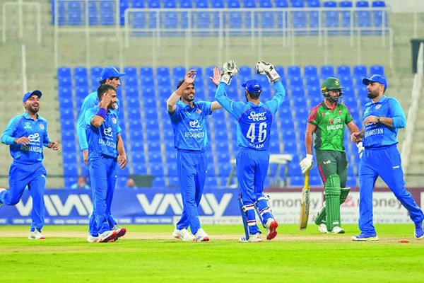 ধারাবাহিকতা নেই মিরাজদের