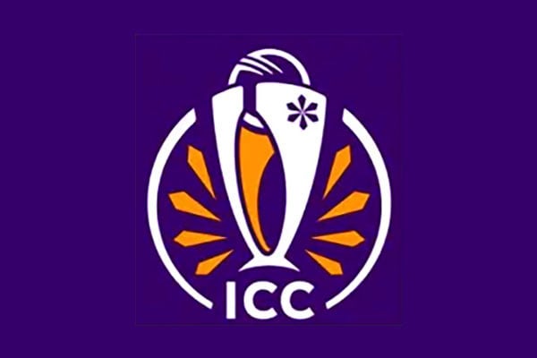বিশ্বচ্যাম্পিয়নের সামনে আজ বাংলাদেশ