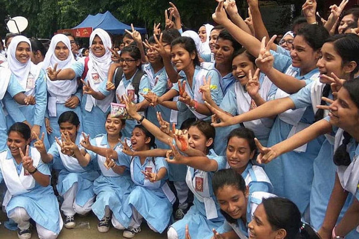 অপেক্ষা ফুরাচ্ছে ১২ লাখ শিক্ষার্থীর, এইচএসসির ফল প্রকাশ আজ