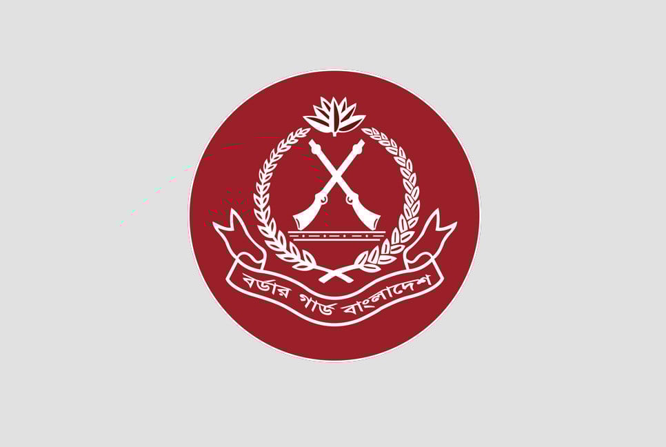 রাকসু নির্বাচন ঘিরে ৫ প্লাটুন বিজিবি মোতায়েন