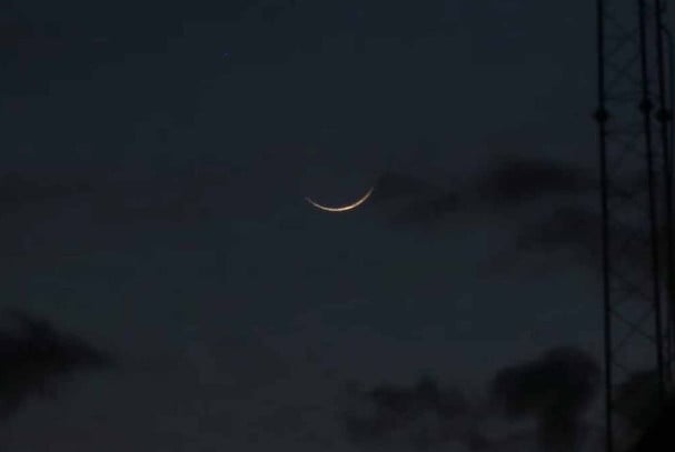 ২০২৬ সালের ঈদুল ফিতরের সম্ভাব্য তারিখ জানিয়েছেন জ্যোতির্বিদরা