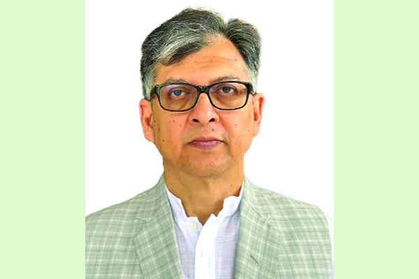 ক্ষমতার জন্য দীনকে ব্যবহার না করি