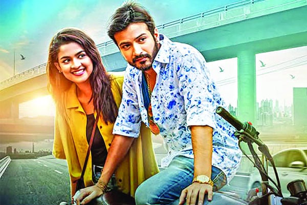 ক্যাপিটাল ড্রামায় ‘খুঁজি তোকে’