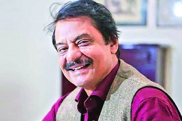 শেখ ইসতিয়াককে নিয়ে আবেগঘন রফিকুল আলম