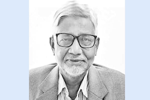 ভালো নির্বাচনের পথে যত বাধা
