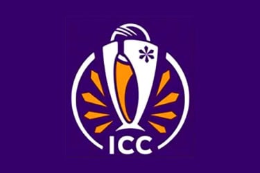 বিশ্বচ্যাম্পিয়নের সামনে আজ বাংলাদেশ