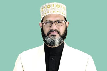 টাকাপয়সার ছড়াছড়ি শুরু হয়েছে