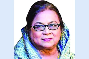 বিএনপি নারী ও শিশুবান্ধব দল