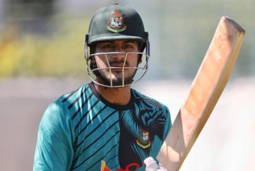 ঘৃণা নয়, ভালোবাসা চাইলেন নাঈম শেখ