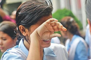 ২০২ শিক্ষাপ্রতিষ্ঠানের একজনও পাস করেনি