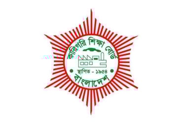 কারিগরিতে পাসের হার ৬২.৬৭ শতাংশ