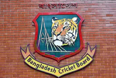এনসিএলের সূচি প্রকাশ, নতুন দল ময়মনসিংহ