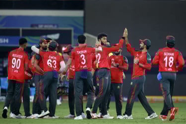 ওয়ানডে দলে ফিরলেন সৌম্য, বাদ নাঈম-নাহিদ