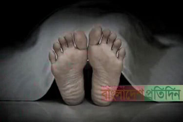 পাবনায় পৃথক ঘটনায় দুজনের মরদেহ উদ্ধার