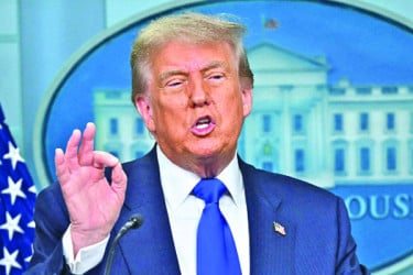 গাজায় ফের যুদ্ধের শঙ্কা