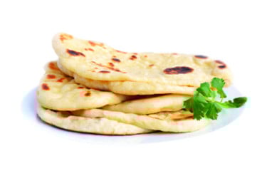 ছোট হয়েছে রুটি, বেড়েছে দাম