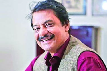শেখ ইসতিয়াককে নিয়ে আবেগঘন রফিকুল আলম