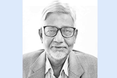 ভালো নির্বাচনের পথে যত বাধা