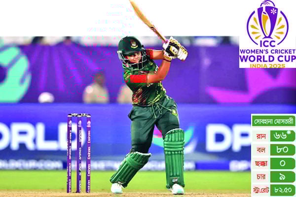 নিগারদের পাত্তাই দিল না অস্ট্রেলিয়া
