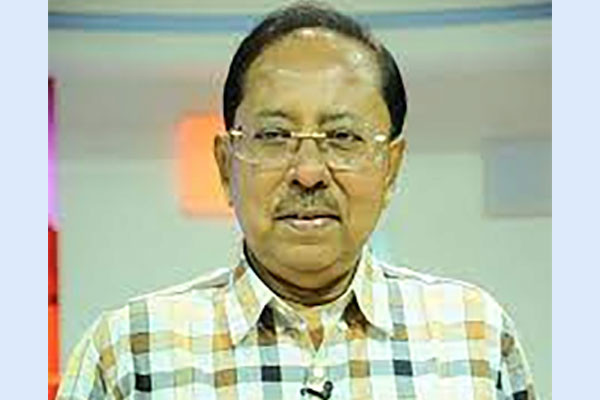 ঐকমত্য কমিশন জাতিকে বিভক্ত করেছে
