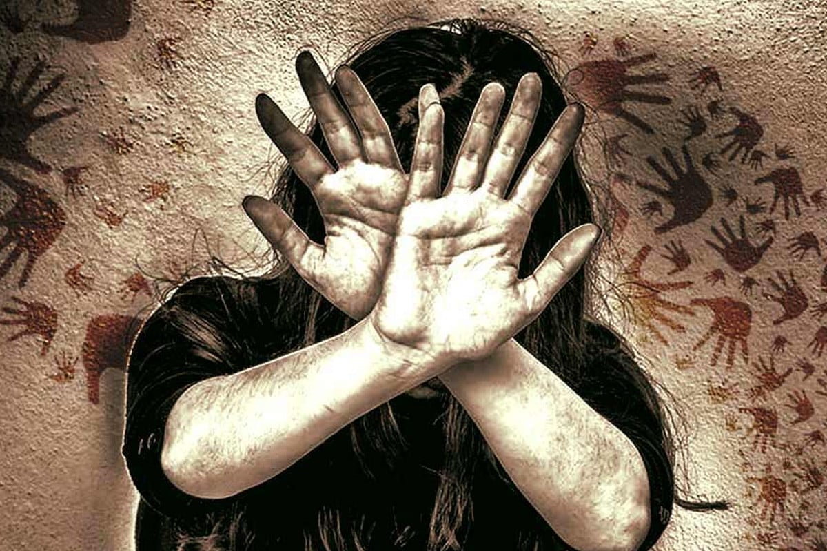 সাভারে শিক্ষার্থীকে ধর্ষণের অভিযোগে মামলা