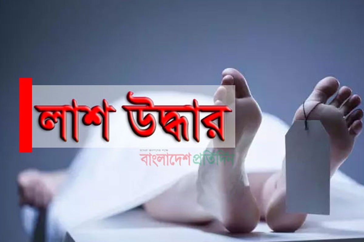 করিমগঞ্জে ছেলের হাতে বাবা খুনের অভিযোগ
