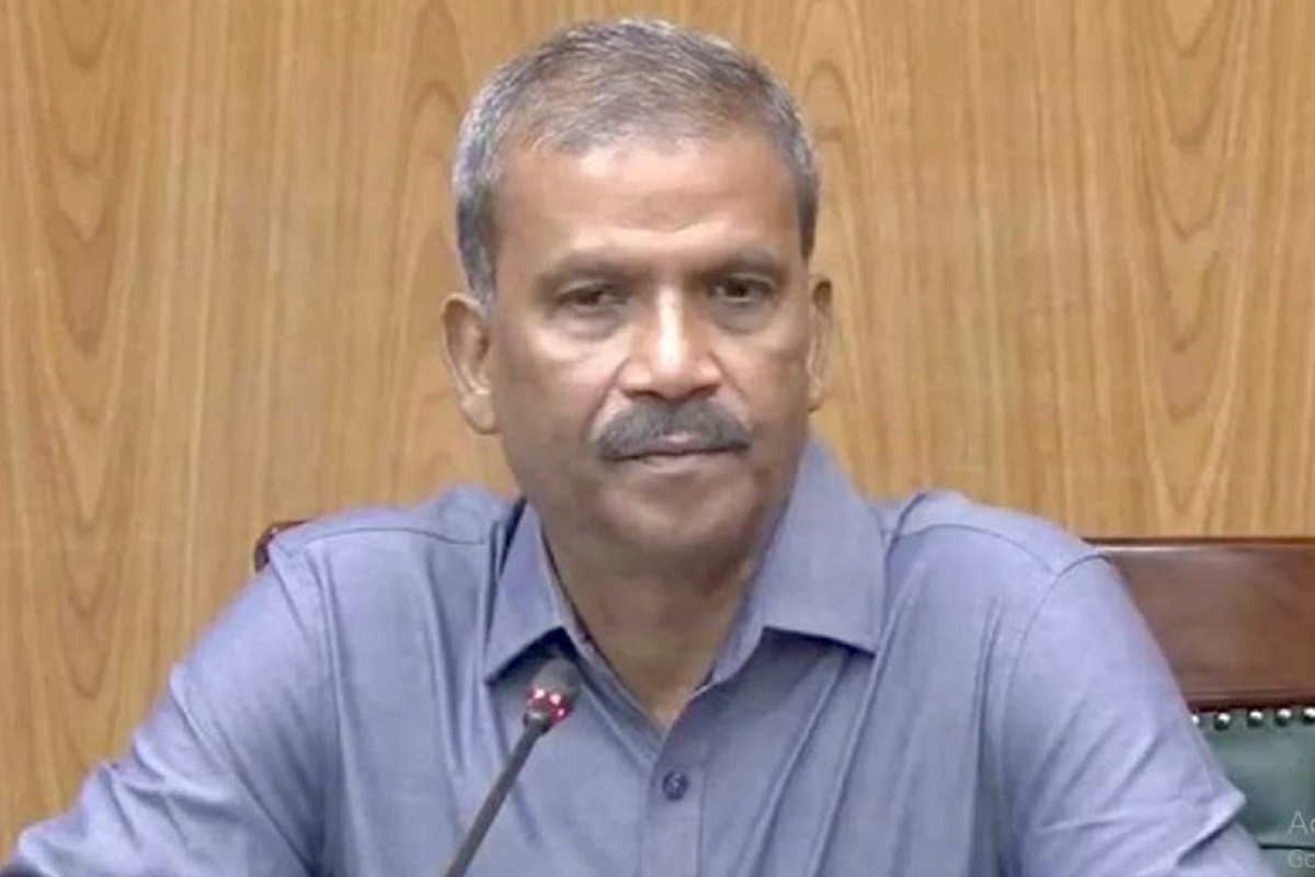 জুলাই সনদ স্বাক্ষর অনুষ্ঠানে এনসিপি থাকলে ভালো লাগত : আসিফ নজরুল