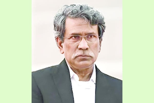 জুলাই সনদ দেশ পরিচালনা করবে