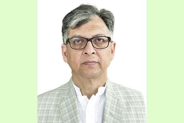 ইতিহাসে স্মরণীয় হয়ে থাকবে