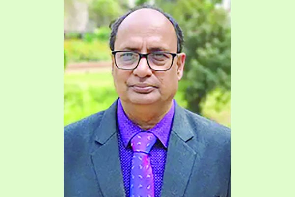 অতিরিক্ত নম্বর দিয়ে পাস বেশি দেখানো হতো