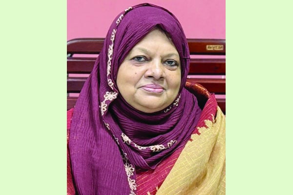 প্রভাব পড়েছে মূল্যায়ন পদ্ধতির পরিবর্তনে