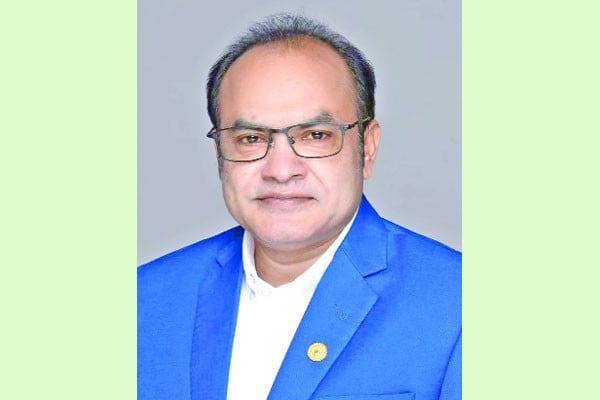 ‘বেশি মানসম্মত’ করতে গিয়ে প্রশ্ন কঠিন ছিল
