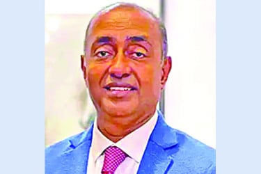 জুলাই হত্যাকাণ্ডের বিচার অবশ্যই হবে