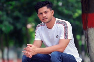‘অনুমতি ছাড়া শুটিংয়ের ভিডিও প্রকাশে ক্ষতিগ্রস্ত হচ্ছেন প্রযোজক’