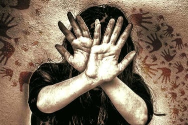 সাভারে শিক্ষার্থীকে ধর্ষণের অভিযোগে মামলা